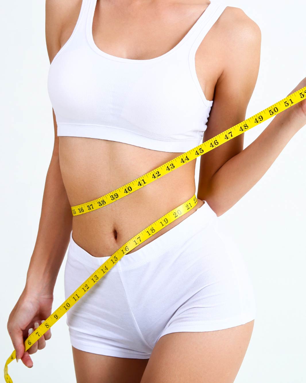 Aesthetic Treatments | Dental & Aesthetic Clinics Medpera Aesthetic Treatments