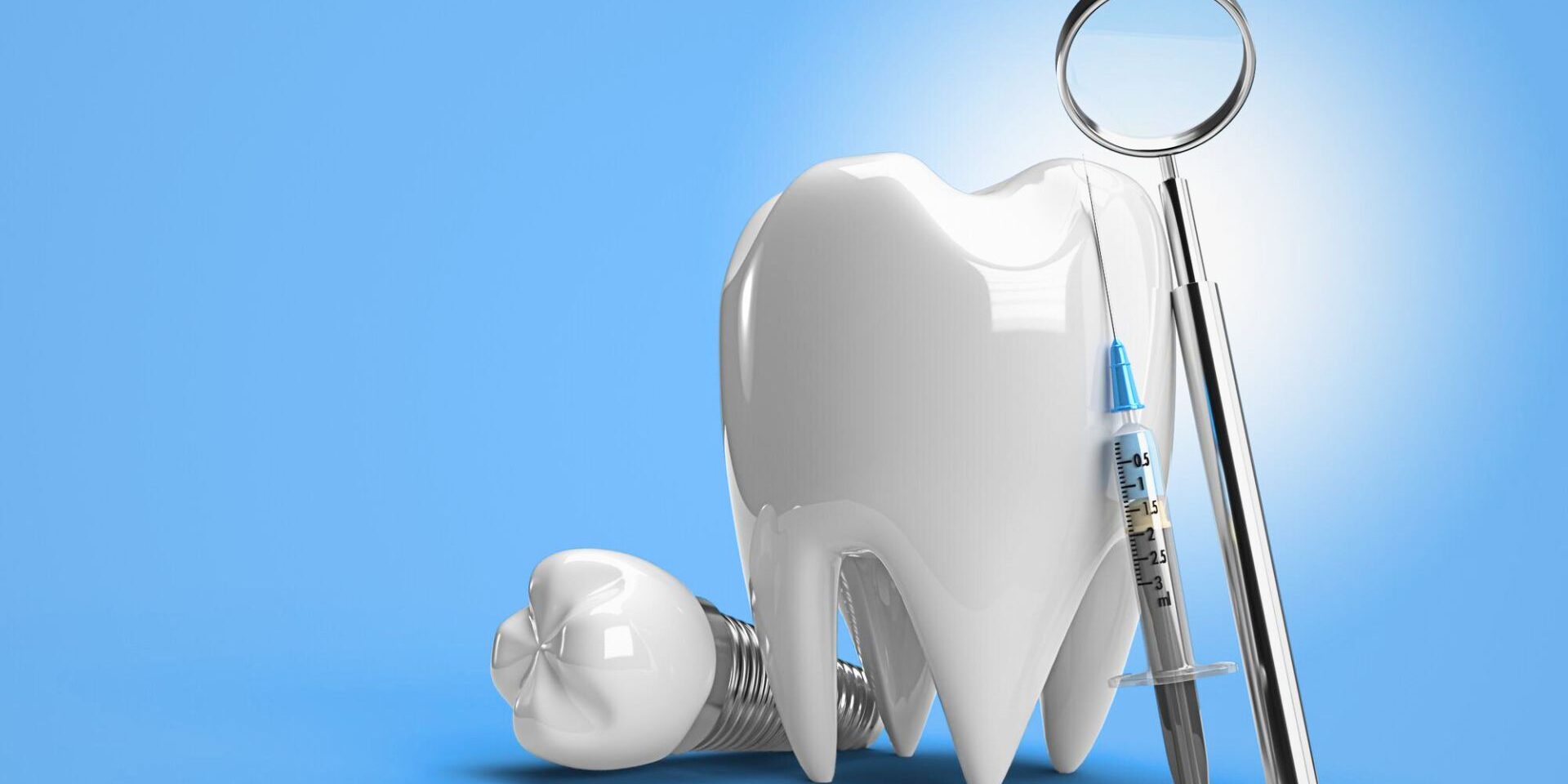 Medpera-Pro Tips for Post-Implant Care2 Illustration of post-implant care tips including avoiding straws, using green tea, special floss, and proper oral hygiene after dental implant surgery. MedPera Dental and Aesthetic Clinics