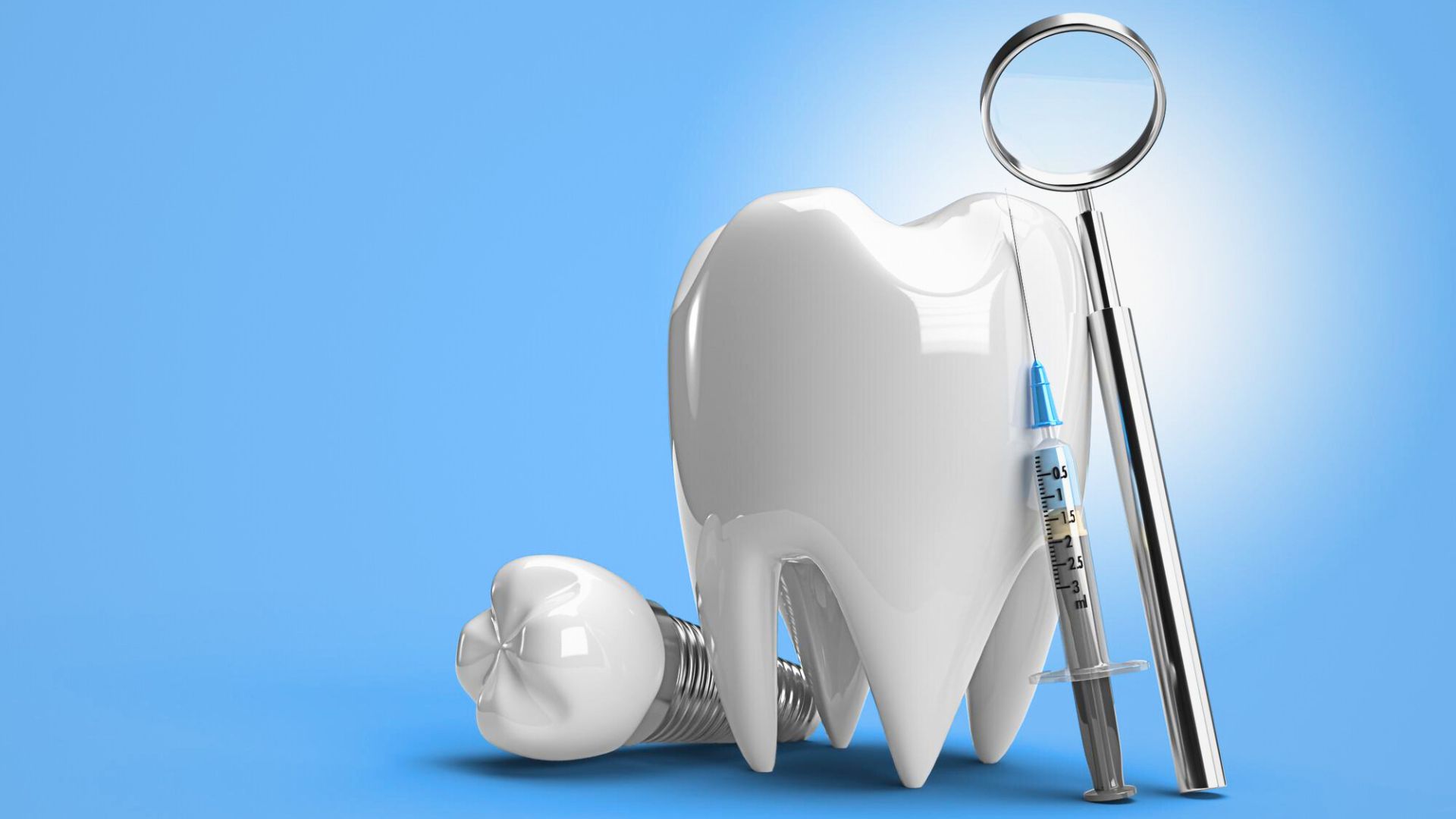 Medpera-Pro Tips for Post-Implant Care2 Illustration of post-implant care tips including avoiding straws, using green tea, special floss, and proper oral hygiene after dental implant surgery. MedPera Dental and Aesthetic Clinics
