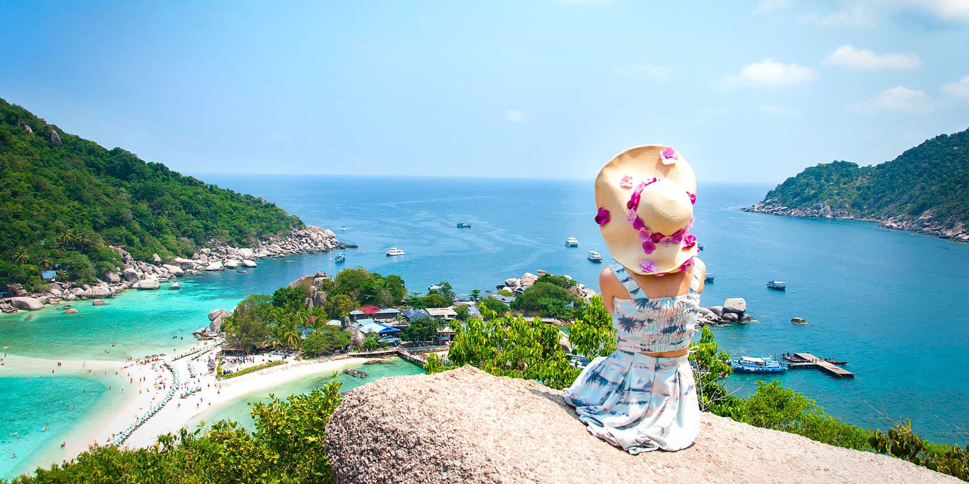 Why-Antalya-is-popular Beautiful coastline of Antalya, popular health tourism in Antalya, Turkey, MedPera Dental and Aesthetic Treatment Clinic