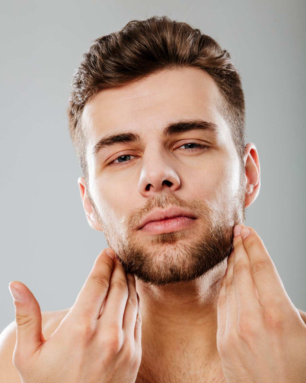 Hair Transplant | Dental & Aesthetic Clinics beard transplant, benefits of beard transplant, medpera aesthetic clinic beard transplant, beard transplant costs