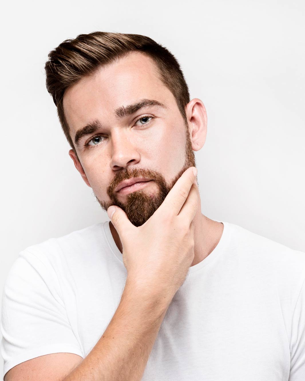 Hair Transplant | Dental & Aesthetic Clinics dhi hair transplant, dhi transplant, dhi hair, dhi transplant cost, dhi transplant in turkiye, hair restoration, benefits of dhi hair transplant