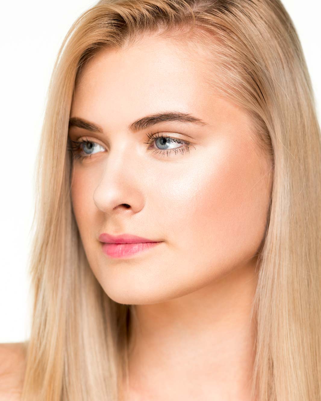 Hair Transplant | Dental & Aesthetic Clinics eyebrow transplant in turkey, eyebrow transplant, medpera aesthetic clinic eyebrow transplant, eyebrow transplant cost