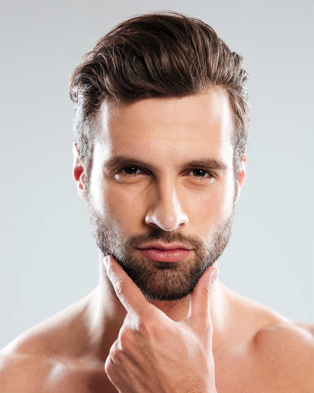 FUE Hair Transplant | Dental & Aesthetic Clinics FUE hair transplant procedure in antalya, turkey at MedPera, offering natural and permanent hair restoration with advanced techniques for a fuller, more youthful hairline. Aesthetic Treatments at MedPera in Turkey, Antalya.