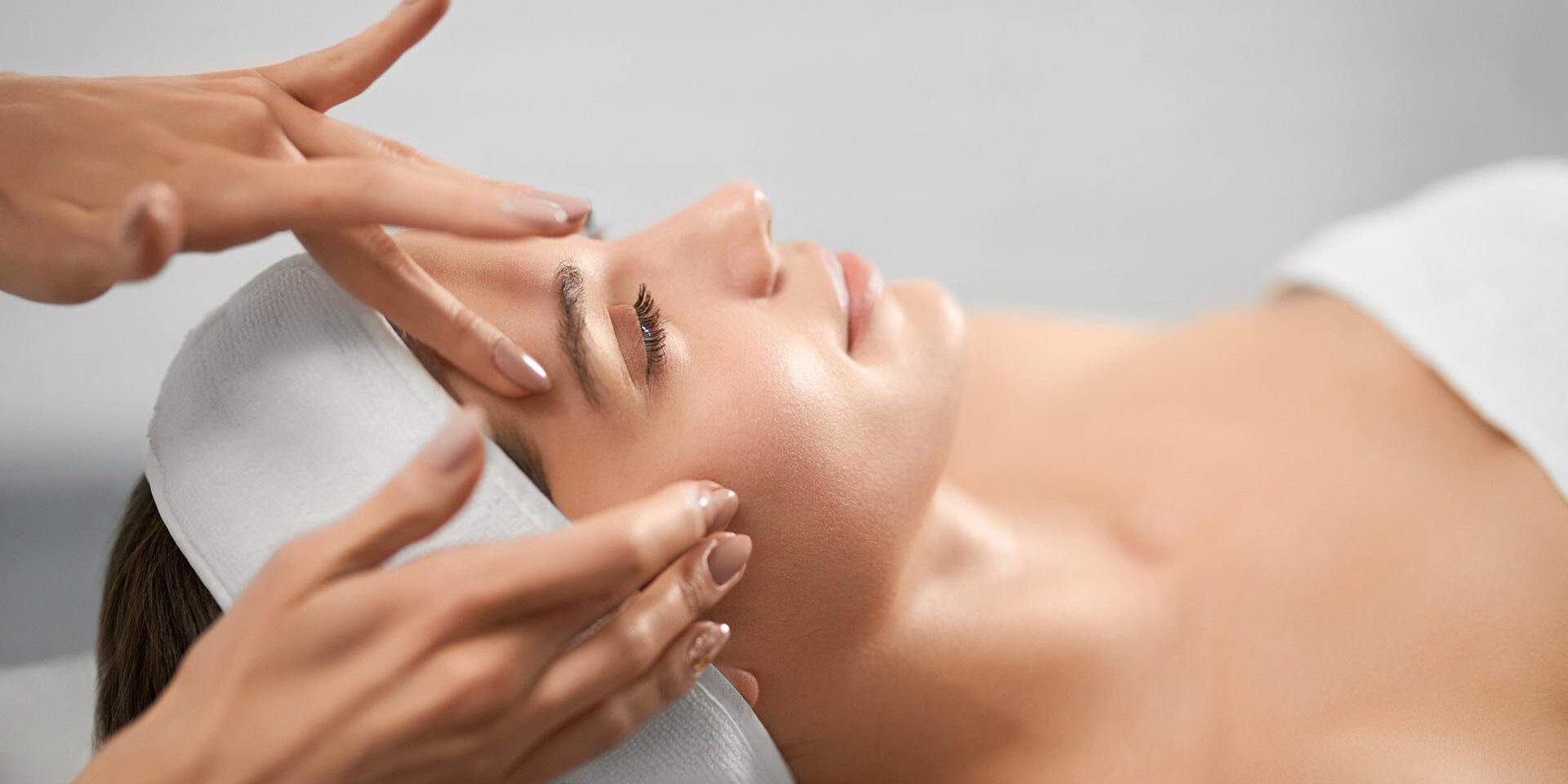 facial-aesthetics-clinic-in-Antalya Top facial aesthetics in Antalya,Medpera clinic Antalya, Turkey