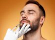 Beard transplant in Turkey cost breakdown 2025 by Medpera