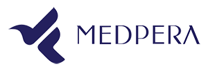 Medpera