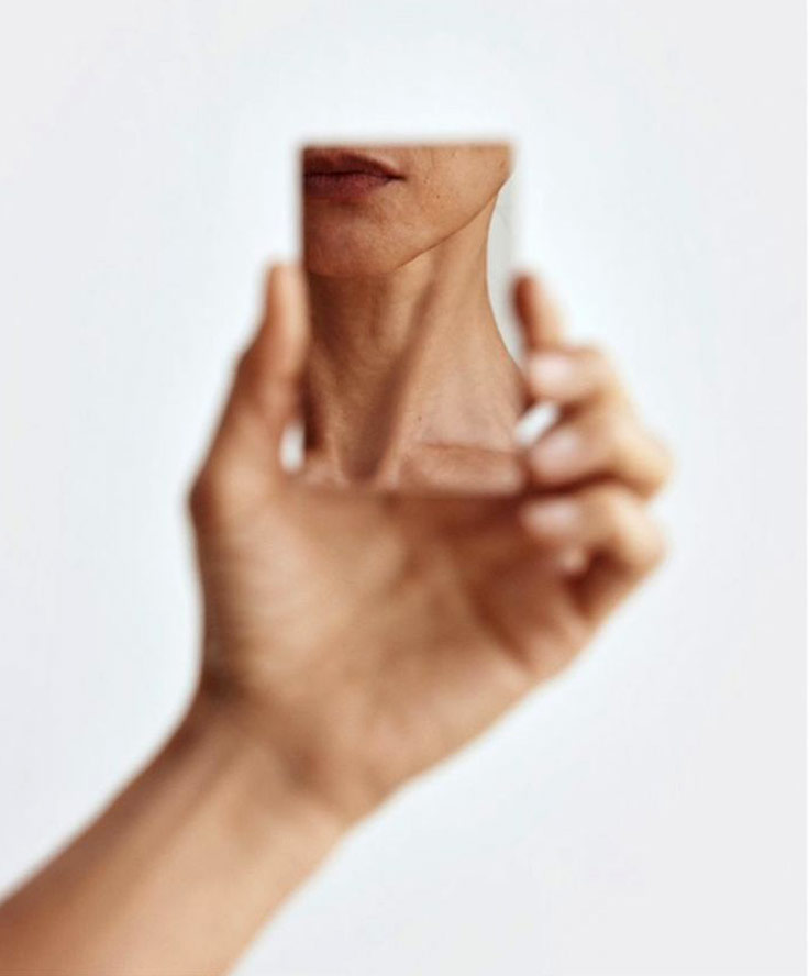 Home | Dental & Aesthetic Clinics Medpera Home