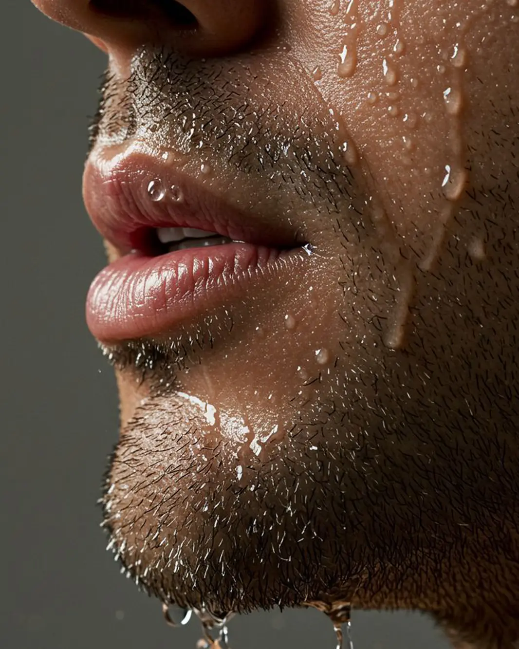 Hair Transplant | Dental & Aesthetic Clinics Medpera Hair Transplant