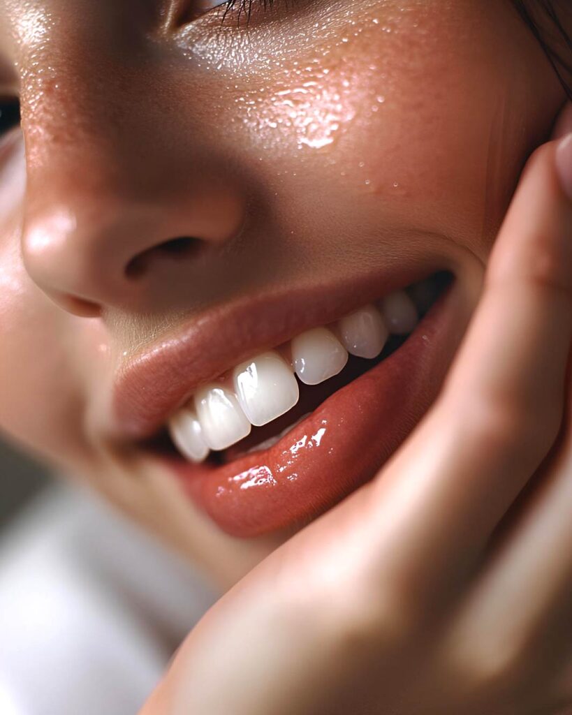 Medpera Dental Services