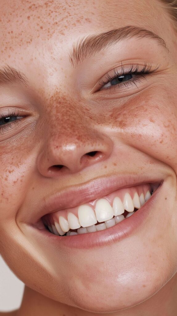 medpera dental services in antalya turkey