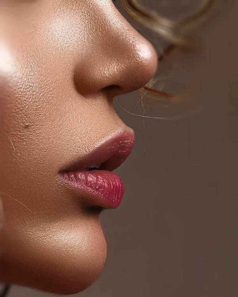 Medpera Rhinoplasty Surgery